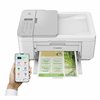 Multifunction Printer Canon 5074C046