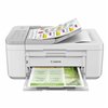 Multifunction Printer Canon 5074C046