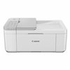 Multifunction Printer Canon 5074C046