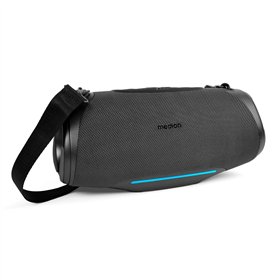 Kaiuttimet Medion 50077074