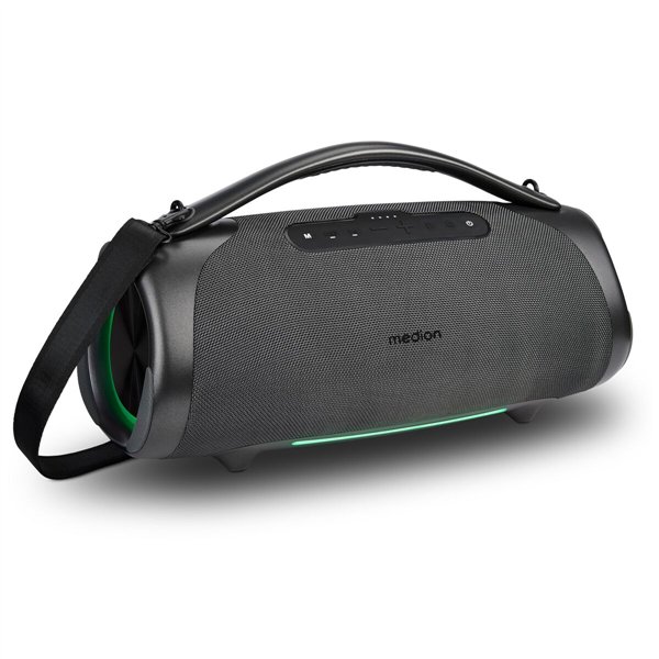 Динамики Medion 50077080