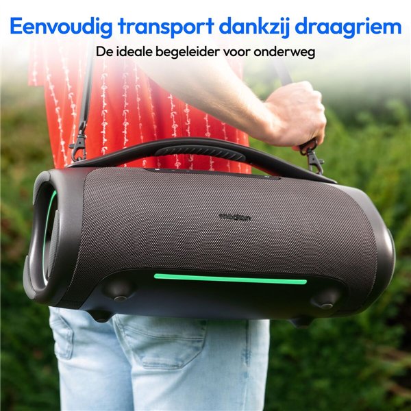 Динамики Medion 50077080