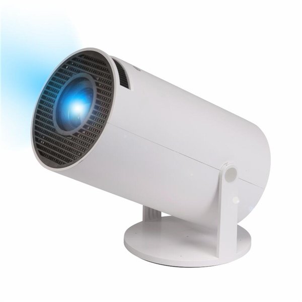 Проектор Denver Electronics PR-2500 1920 x 1080 px