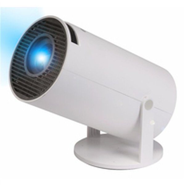 Проектор Denver Electronics PR-2500 1920 x 1080 px