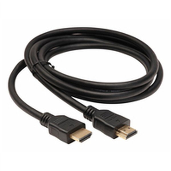 Проектор Denver Electronics PR-2500 1920 x 1080 px