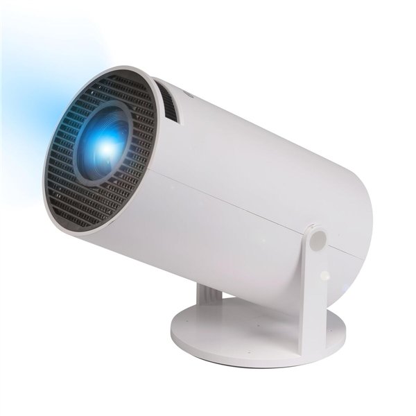 Проектор Denver Electronics PR-2500 1920 x 1080 px