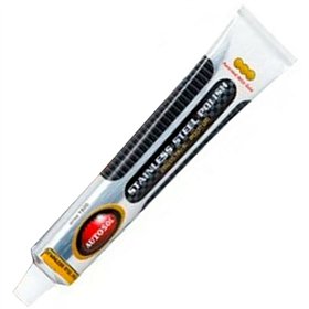 Ekrāna Tīrīšanas Komplekts Autosol SOL01001734X3