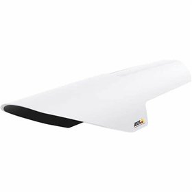 Palaikymo stabilizatorius AXIS COMMUNICATIONS 5507-121