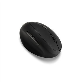 Mouse Kensington K79810WW             Black