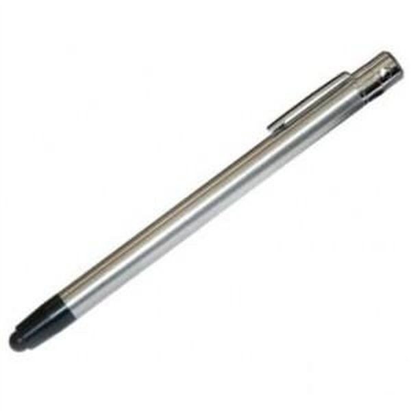 Digital pen Elo Touch Systems INTELLITOUCH