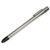 Digital pen Elo Touch Systems INTELLITOUCH