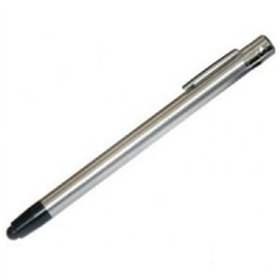 Digital pen Elo Touch Systems INTELLITOUCH