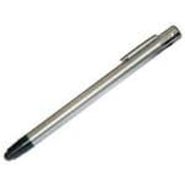 Digital pen Elo Touch Systems INTELLITOUCH