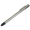 Digital pen Elo Touch Systems INTELLITOUCH