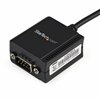 Адаптер Startech ICUSB2321F           (1,8 m) USB A 2.0 DB9