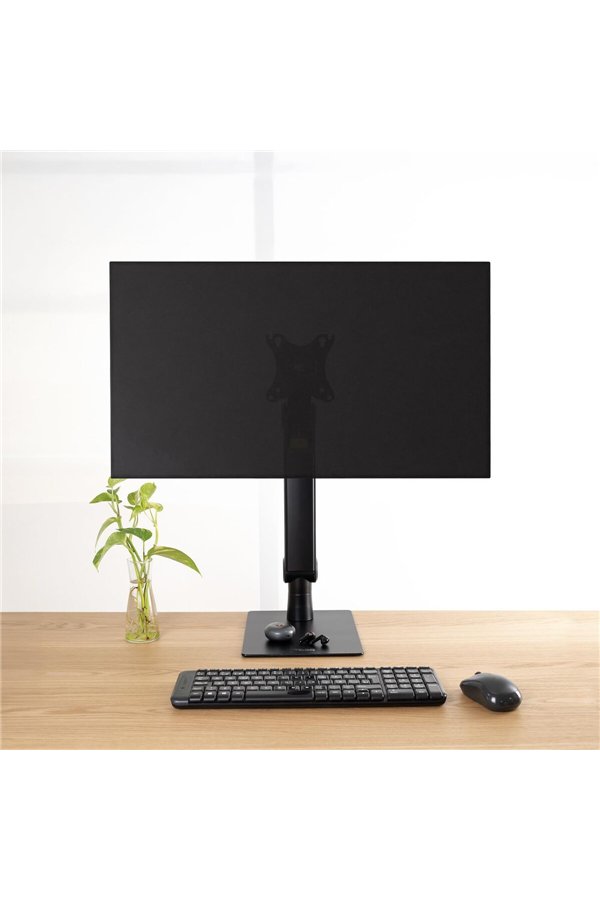 Mitmemoodiline SFP Fiibermoodul Startech GLCSXMMDST 