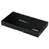 HDMI switch Startech ST122HD20S 