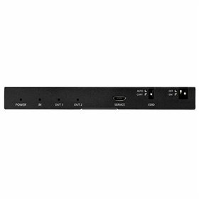 HDMI slēdzis Startech ST122HD20S          