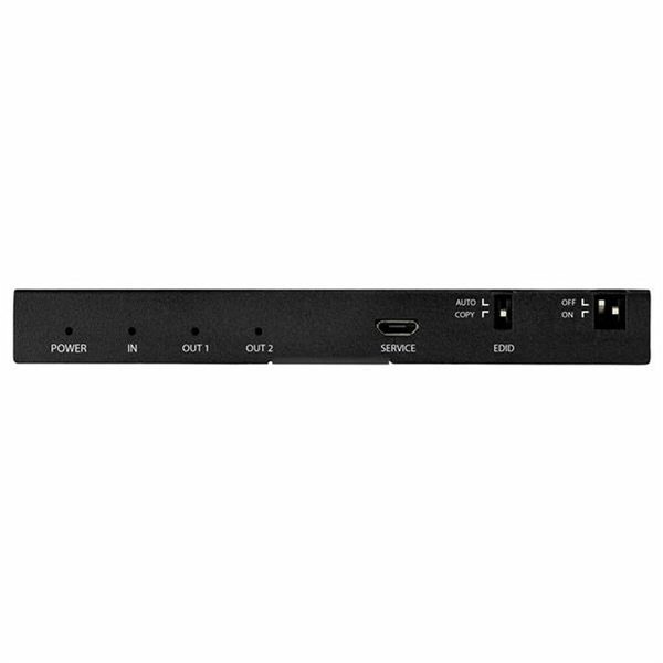 HDMI switch Startech ST122HD20S 