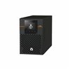 Nepārtrauktās Barošanas Sistēma Interaktīvā Barošanas Sistēma UPS Vertiv EDGE-1500IMT        