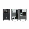 Nepārtrauktās Barošanas Sistēma Interaktīvā Barošanas Sistēma UPS Vertiv EDGE-1500IMT        