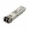 SFP MonoMode Šķiedru Modulis D-Link DIS-S301SX