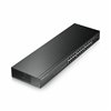 Kytkin ZyXEL GS1900-24-EU0102F