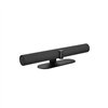 Videokameras GN Audio 8202-231