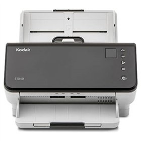 Skänner Kodak E1040