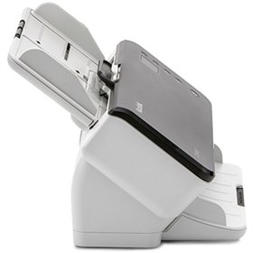 Skänner Kodak E1040