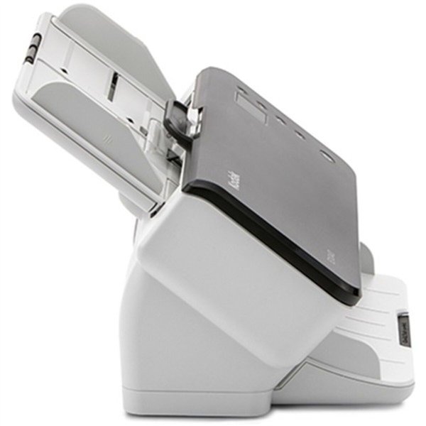 Сканер Kodak E1040