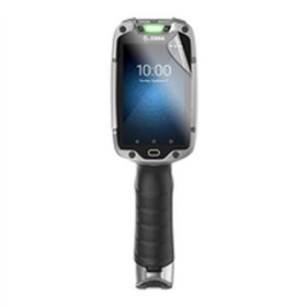Mobiiltelefoniekraani Kaitse Mobilis 036279