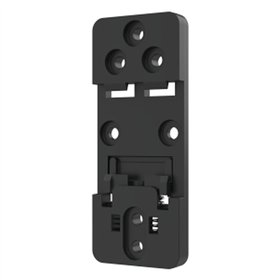 Stabiliser for Support Axis 02685-021