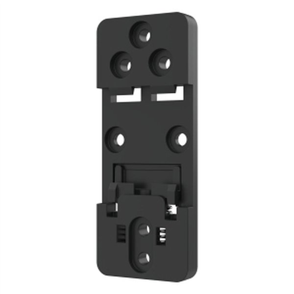 Stabiliser for Support Axis 02685-021