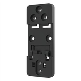 Stabiliser for Support Axis 02685-021