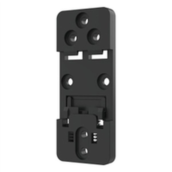 Stabiliser for Support Axis 02685-021