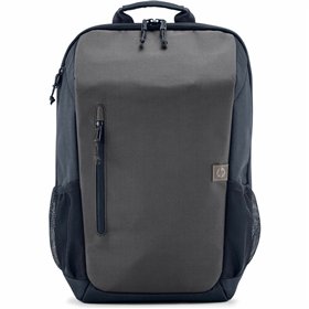 Laptop Backpack HP 6H2D9AA