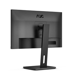 Monitorius AOC 24E3QAF Full HD 24"