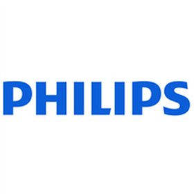 Клавиатура и мышь Philips SPT6407W/16