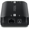 PoE Pihusti Trendnet 10G POE++ INJECTOR