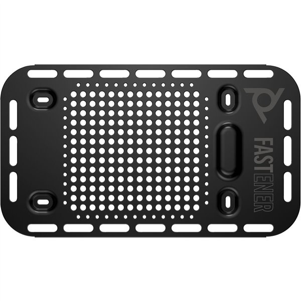 PoE keitiklio adapteris Poly POLY STUDIO G62 POE+ ADAPTER 2000 Mbit/s