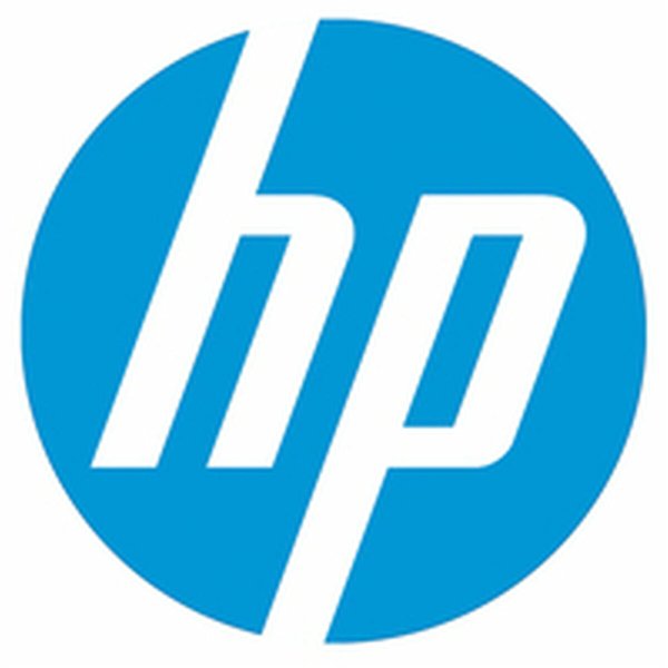Hiir HP 8T6M0UT Must 4000 dpi
