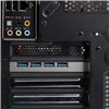 PCI-kortti Startech P5Q4A-USB-CARD