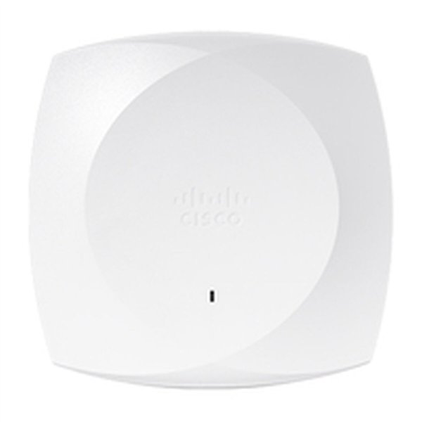 Piekļuves punkts CISCO CW9176I-CFG Balts