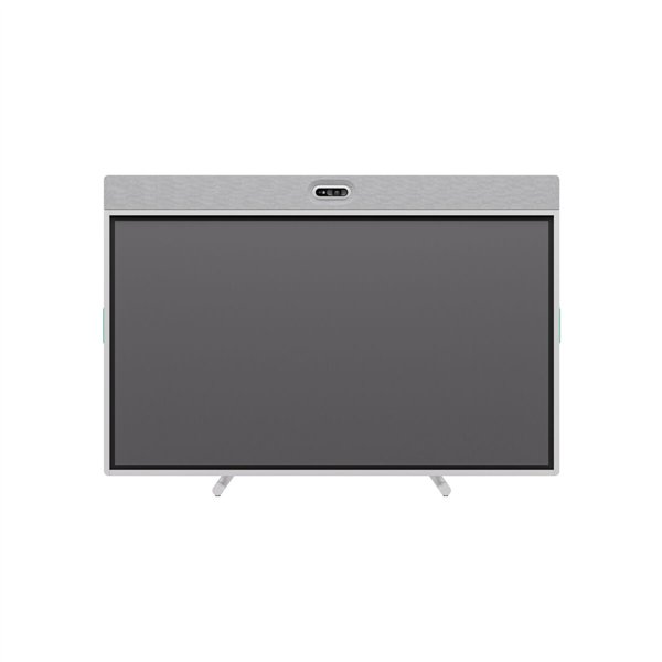 Система видеоконференций Logitech 960-001730 4K Ultra HD