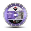 Teemantlõikeketas Rubi superpro 30976 Ø 230 mm
