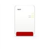 Access point Fritz! 20003166