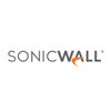 Reititin SonicWall 03-SSC-6933