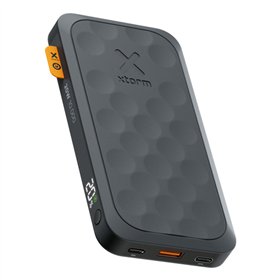 Mobiiltelefoni Aku Xtorm FS5101U