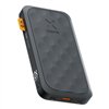 Mobile Battery Xtorm FS5101U